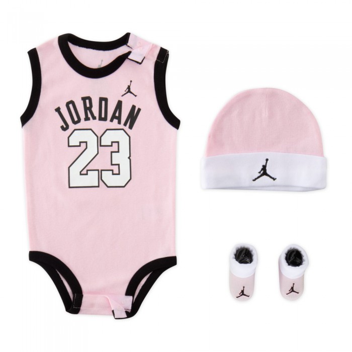 jordan-infants-j23-jersey-hat-bodysuit-bootie-3-piece-set-pink-1.jpg