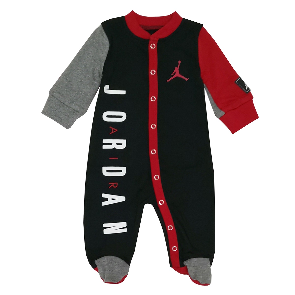 jordan jumpman jumpsuit