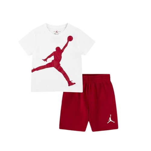 jordan-infants-jumpman-jumbo-tee-short-set-gym-red-white-1.jpg