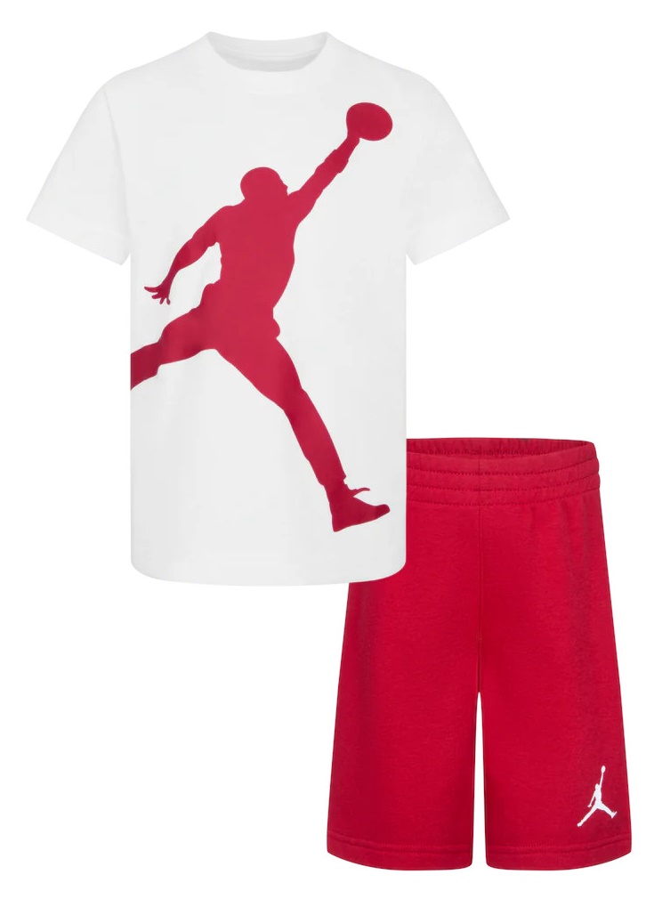jordan-infants-jumpman-jumbo-tee-short-set-gym-red-white-11.jpg