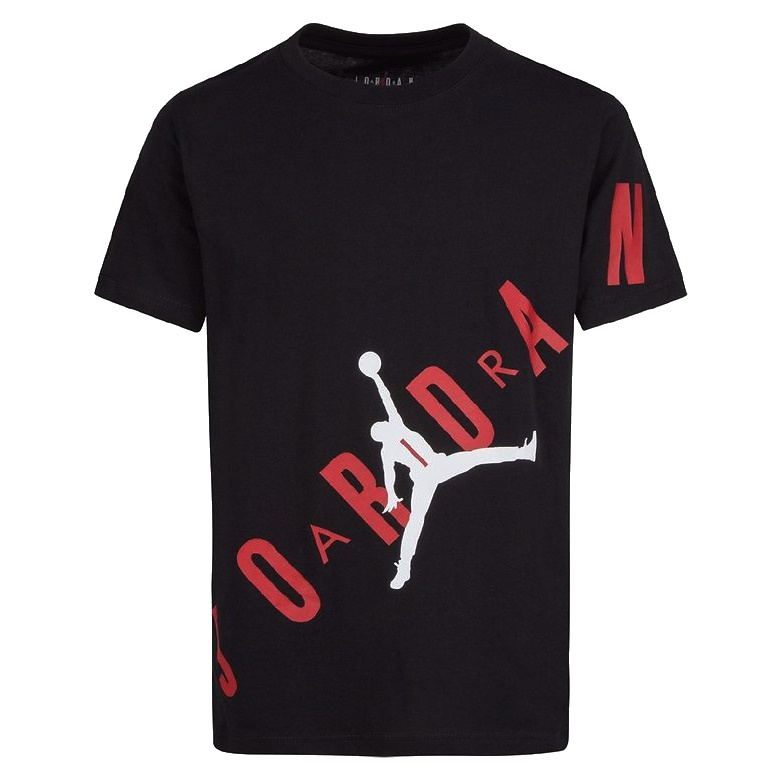 jordan-infants-jumpman-stretch-graphic-tee-black-red-1.jpg