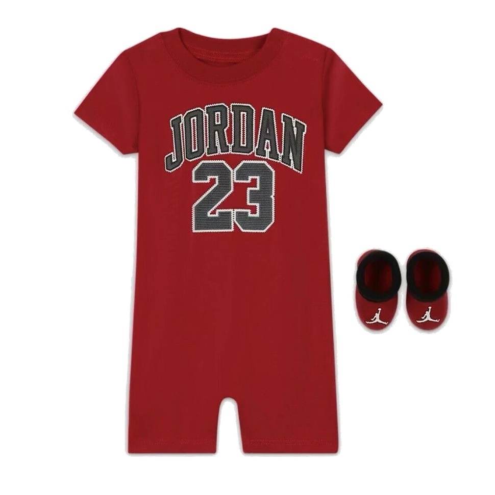 jordan-infants-romper-and-booties-set-gym-red-1.jpg