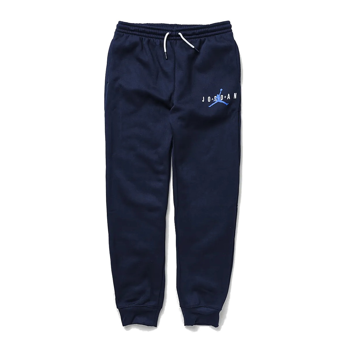 jordan-infats-jumpman-logo-sustainable-pant-midnight-navy-1.jpg