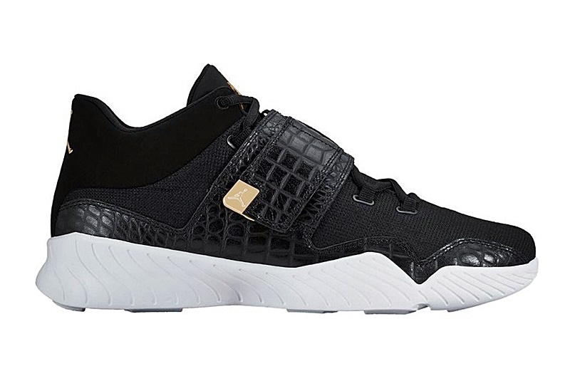 jordan j23 mujer jordan j23 mujer