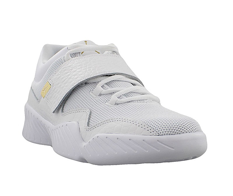 jordan j23 mujer jordan j23 mujer