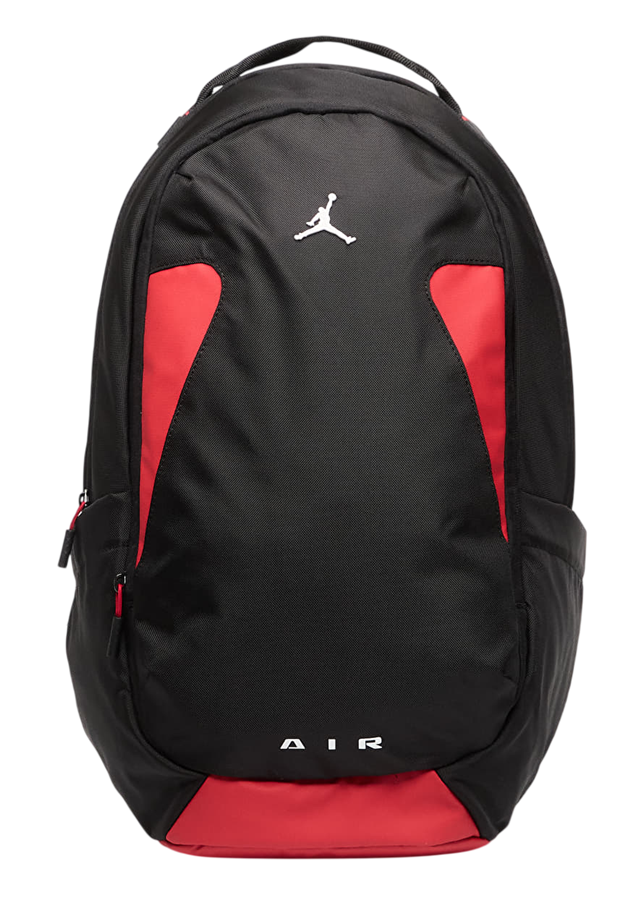 Jam Runner Pro Jordan Jam Element Pro Backpack