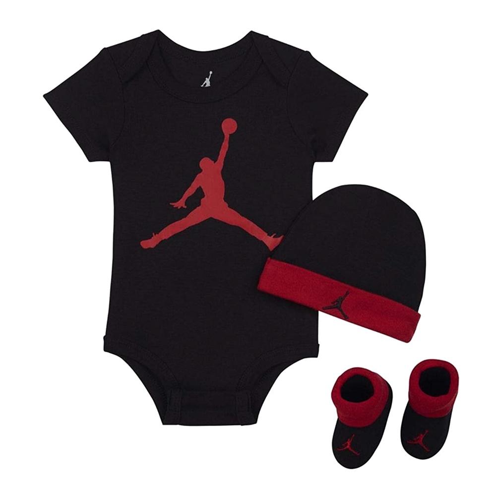 jordan-jhn-jumpman-infants-hat-bodysuit-bootie-set-3pc-0-6m-black-1.jpg