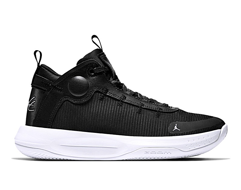 Jordan Jumpman 2020 \