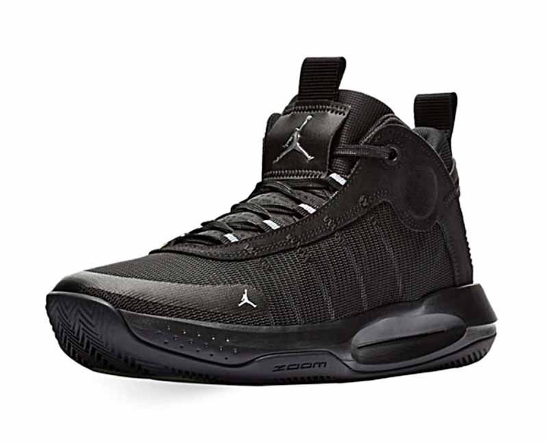 jordan jumpman 2020 men's