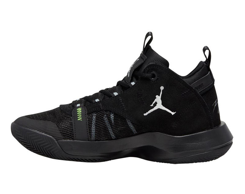 jordan jumpman 2020 men's