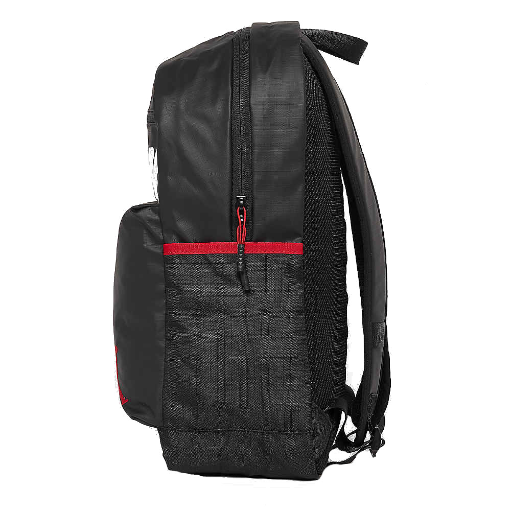 jordan jumpman classic backpack