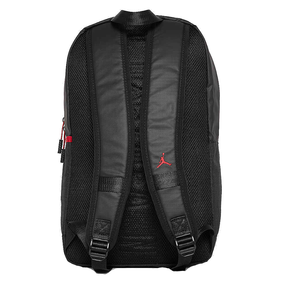 Jordan Jumpman Air Backpack (black)