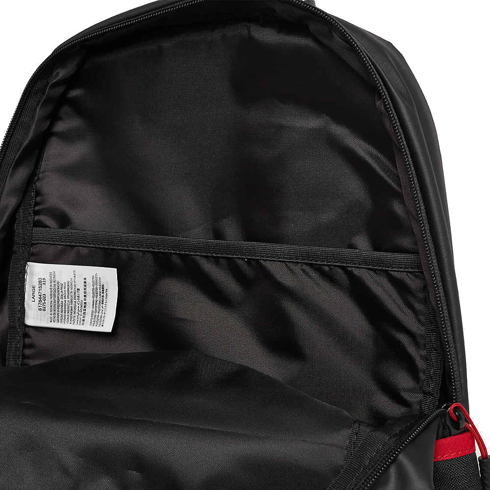 Jordan Jumpman Air Backpack (black)