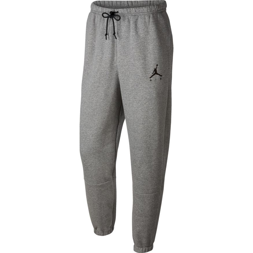 Ideal Triatleta cuerno Jordan Jumpman Air Fleece Pants (091) - manelsanchez.com