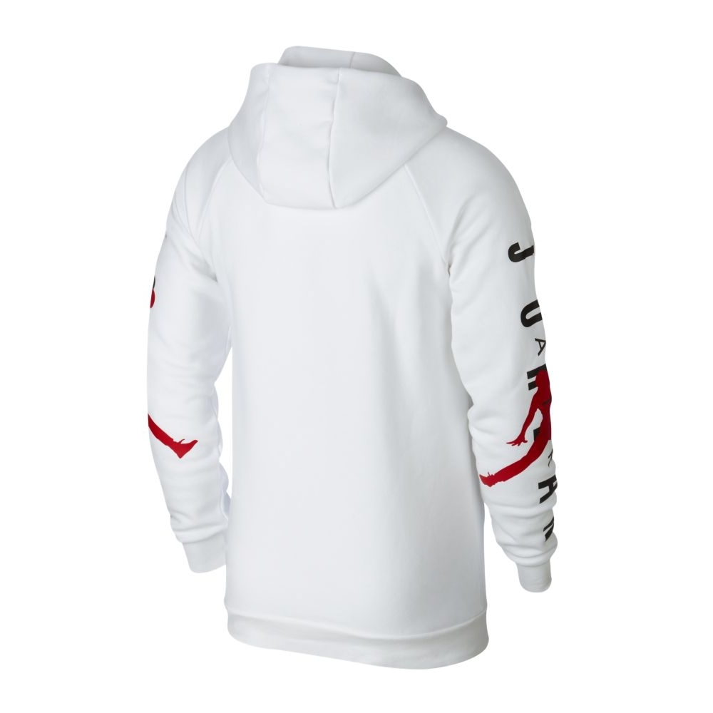 Jordan Jumpman Air Hoodie (100) - manelsanchez.com