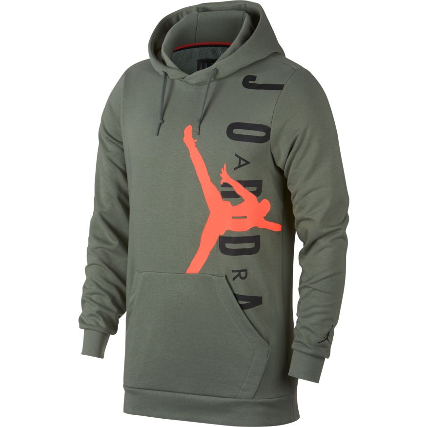 Jordan Jumpman Air Lightweight 351 manelsanchez