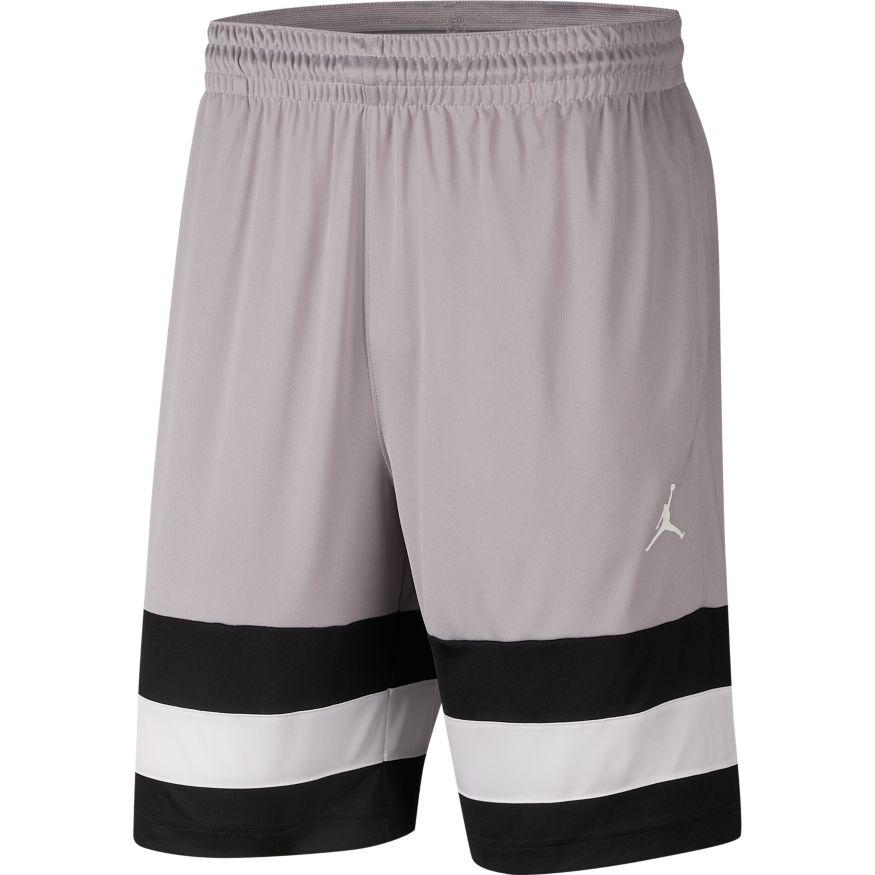 Jordan Jumpman Basketball Shorts (059)