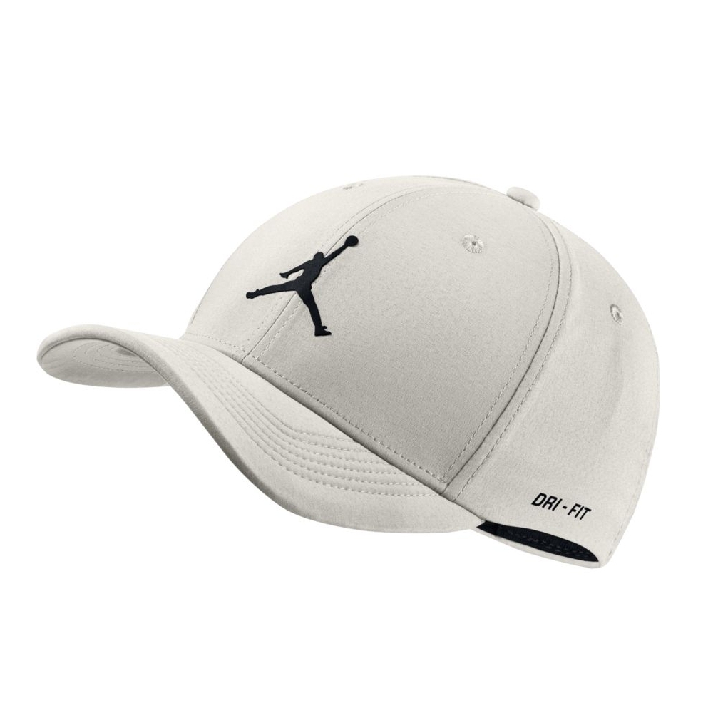 Generador Equivalente Descuidado Jordan Jumpman Classic99 Hat (072) - manelsanchez.com