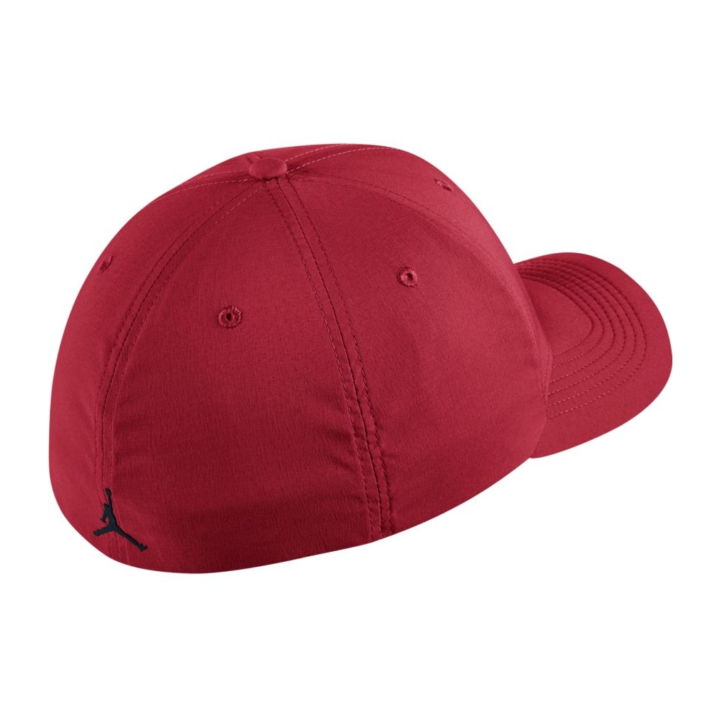 Jordan Jumpman Classic99 Hat (687) - manelsanchez.com