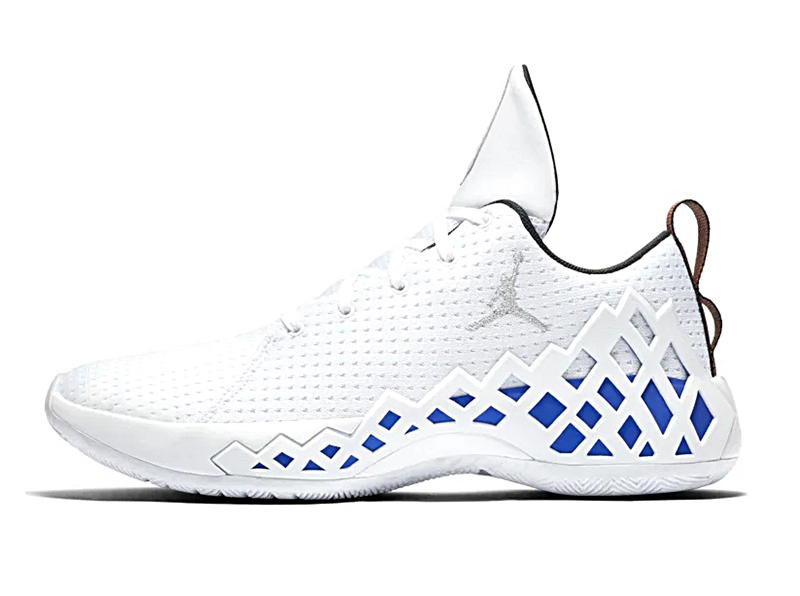 jordan jumpman diamond low