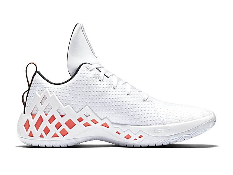 jordan jumpman diamond low