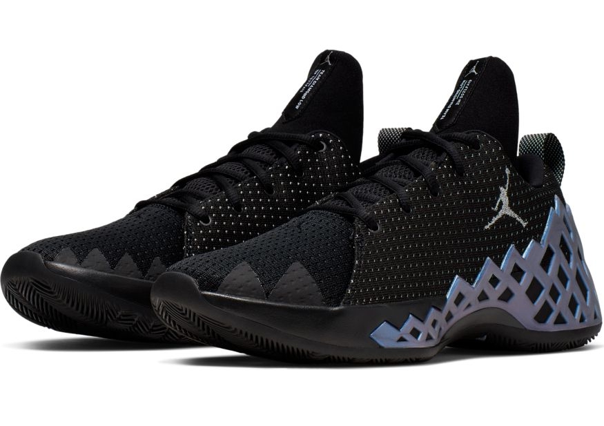 nike jordan jumpman diamond low mens basketball shoes