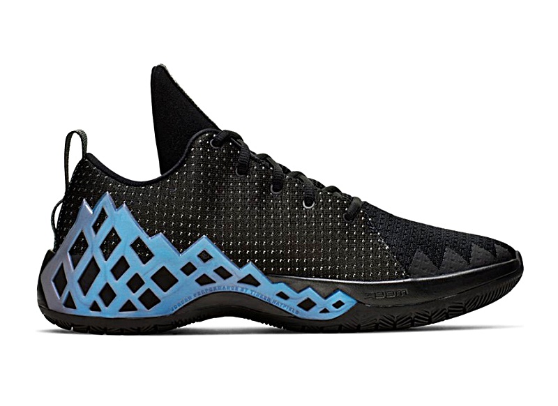 jordan jumpman diamond low