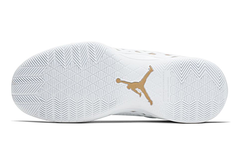 jordan jumpman diamond gold