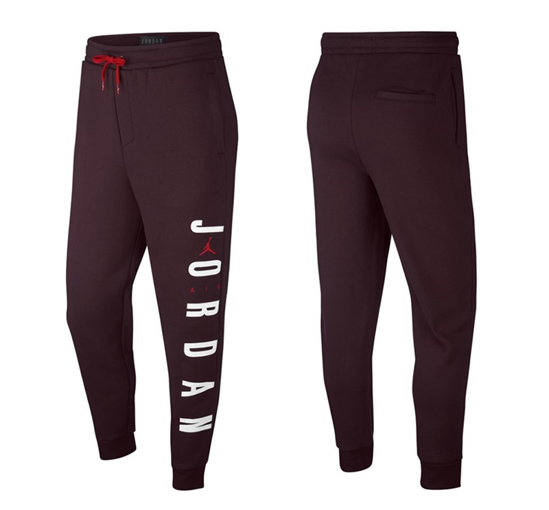 polerón jordan jumpman air