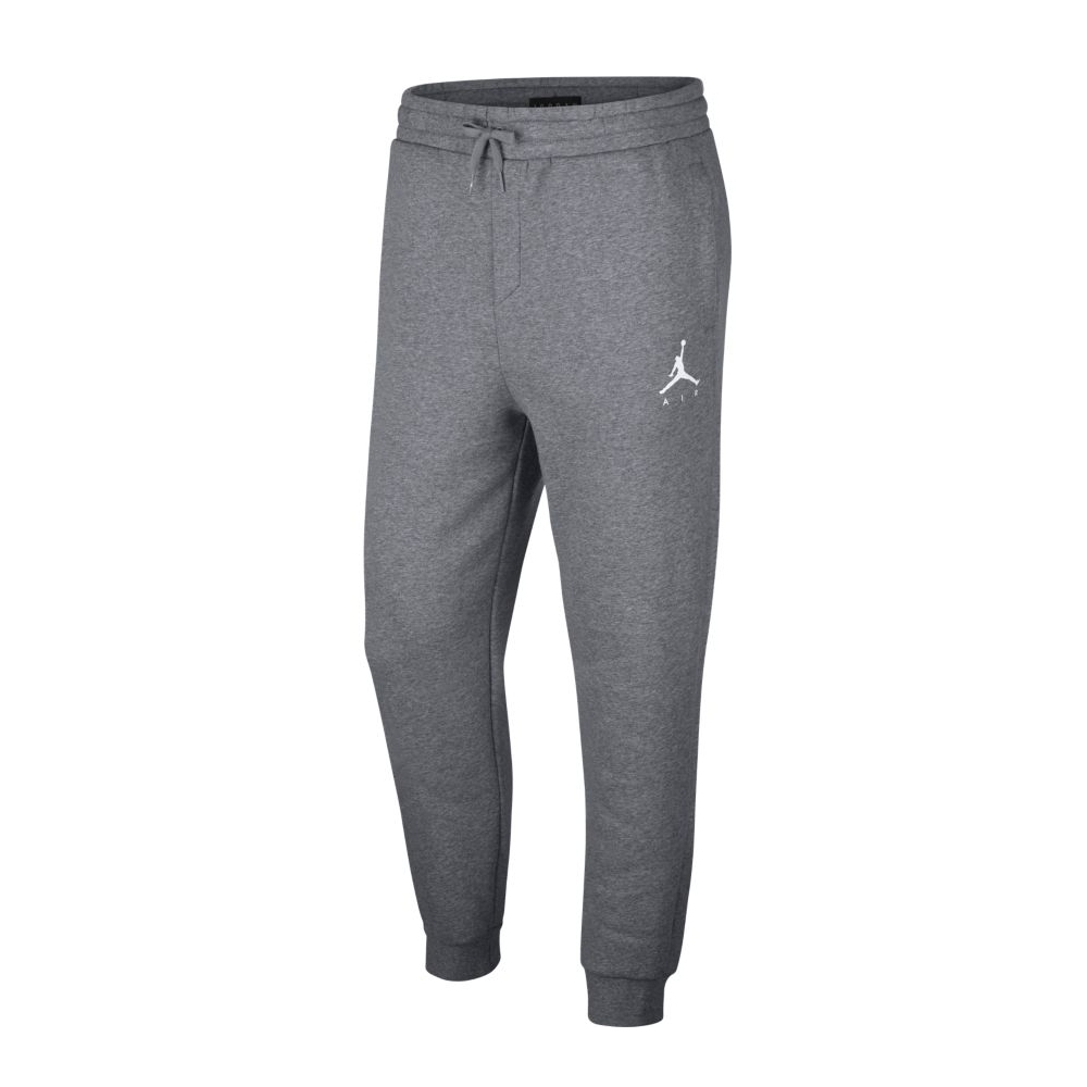 Jordan Jumpman Fleece Pants (091)