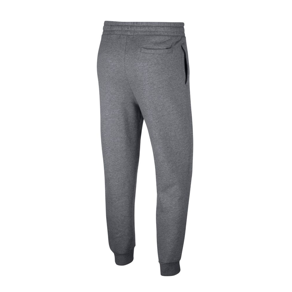 Jordan Jumpman Fleece Pants (091)