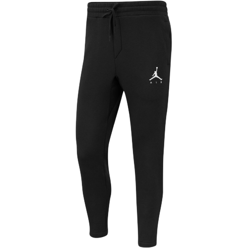 Jordan Jumpman Fleece Pants manelsanchez