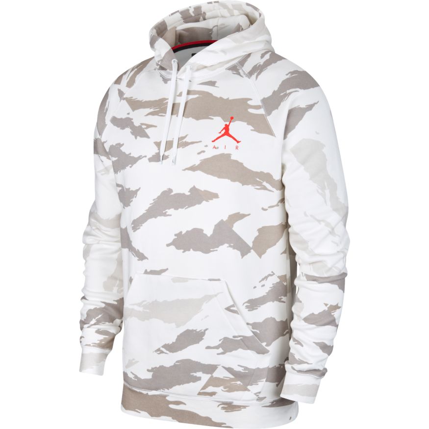 Jordan Jumpman Pullover Hoodie manelsanchez.com