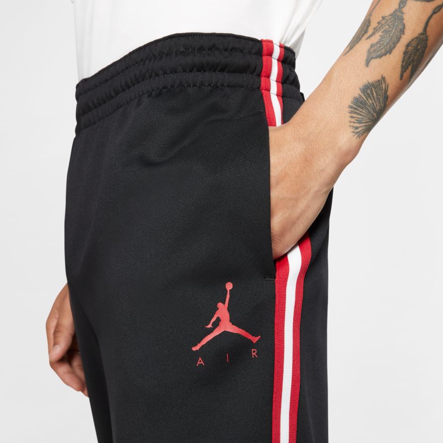 pantalon jordan flight