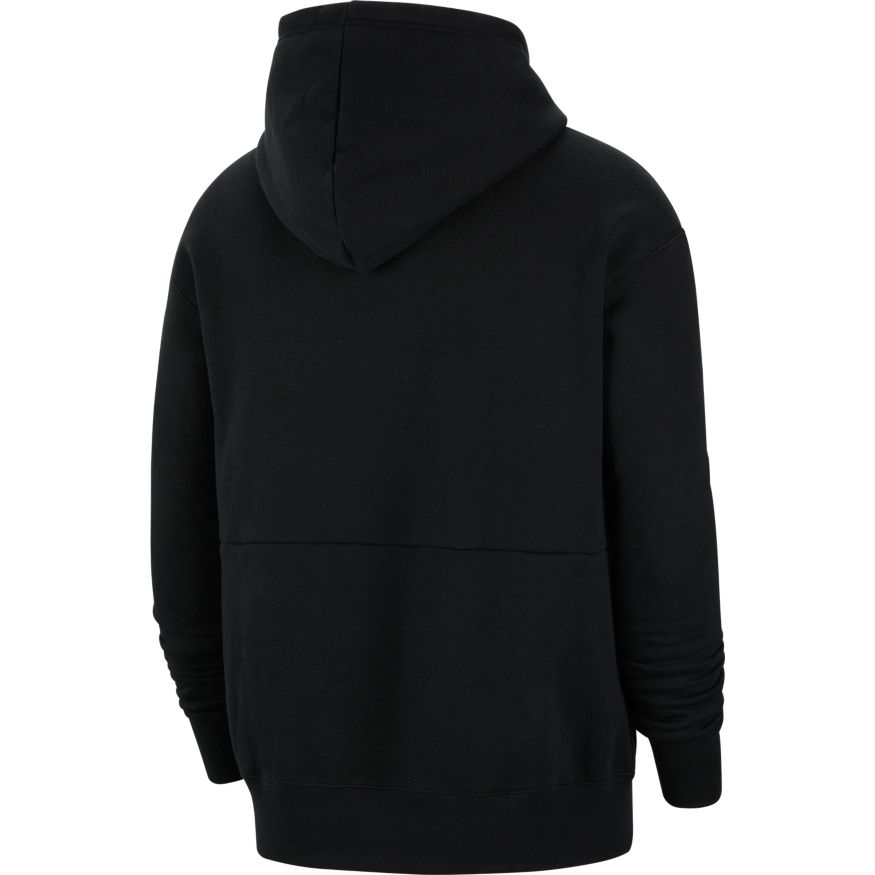 Jordan Jumpman Holiday Pullover Hoodie \