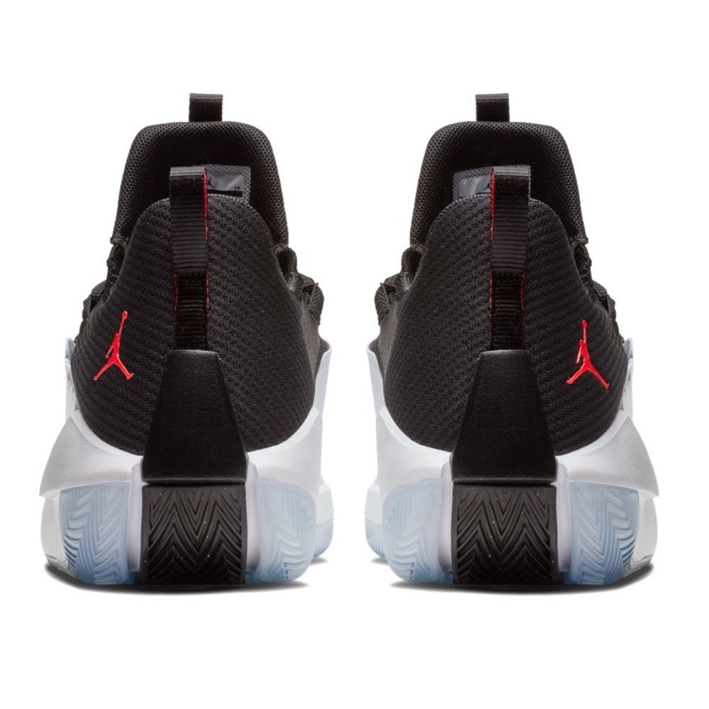 Zapatillas Baloncesto Nike Jordan Jumpman Hustle Online Zapatillas Baloncesto Nike Jordan Jumpman Hustle Online