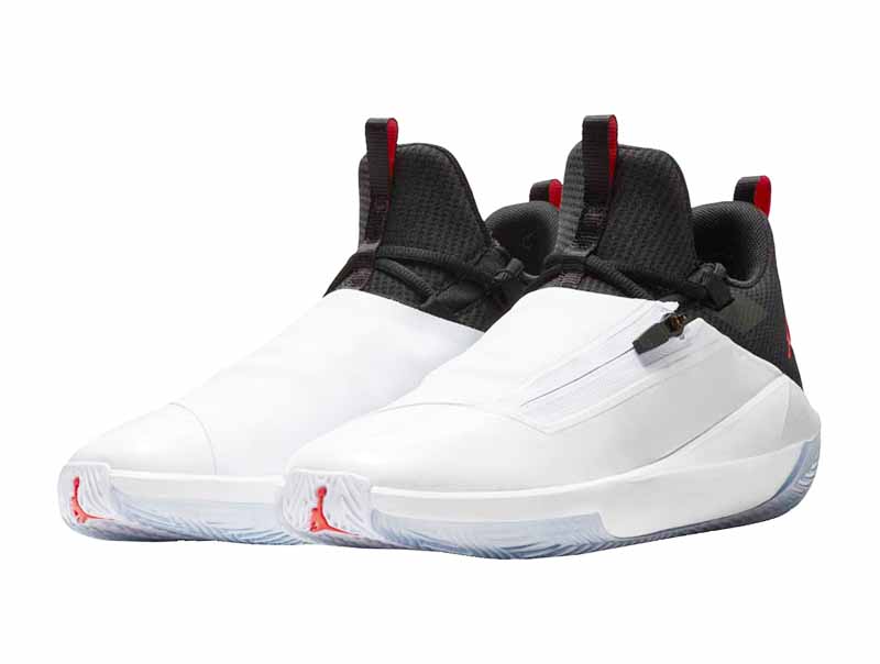 jordan jumpman hustle release date