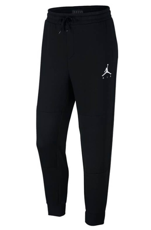 pantalon jordan mujer