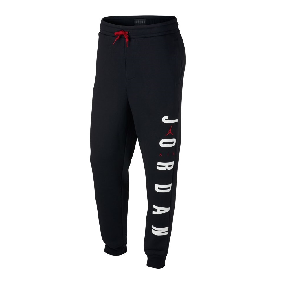 jordan jumpman air pants