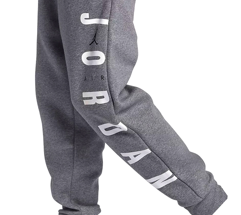 Jordan Jumpman Fleece Air Pants 091 manelsanchez
