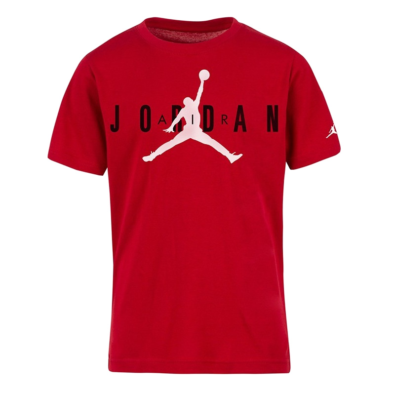 jordan-kids-brand-tee-5-gym-red-11.jpg