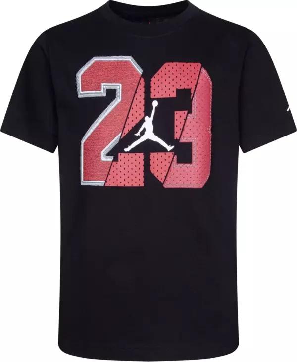 jordan-kids-jdb-23-mix-up-tee-black-1.jpg