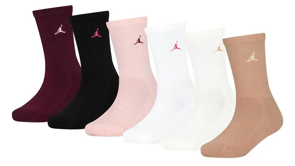 jordan-kids-jdb-everyday-essentials-crew-6-ppack-socks-garnet-1.jpg