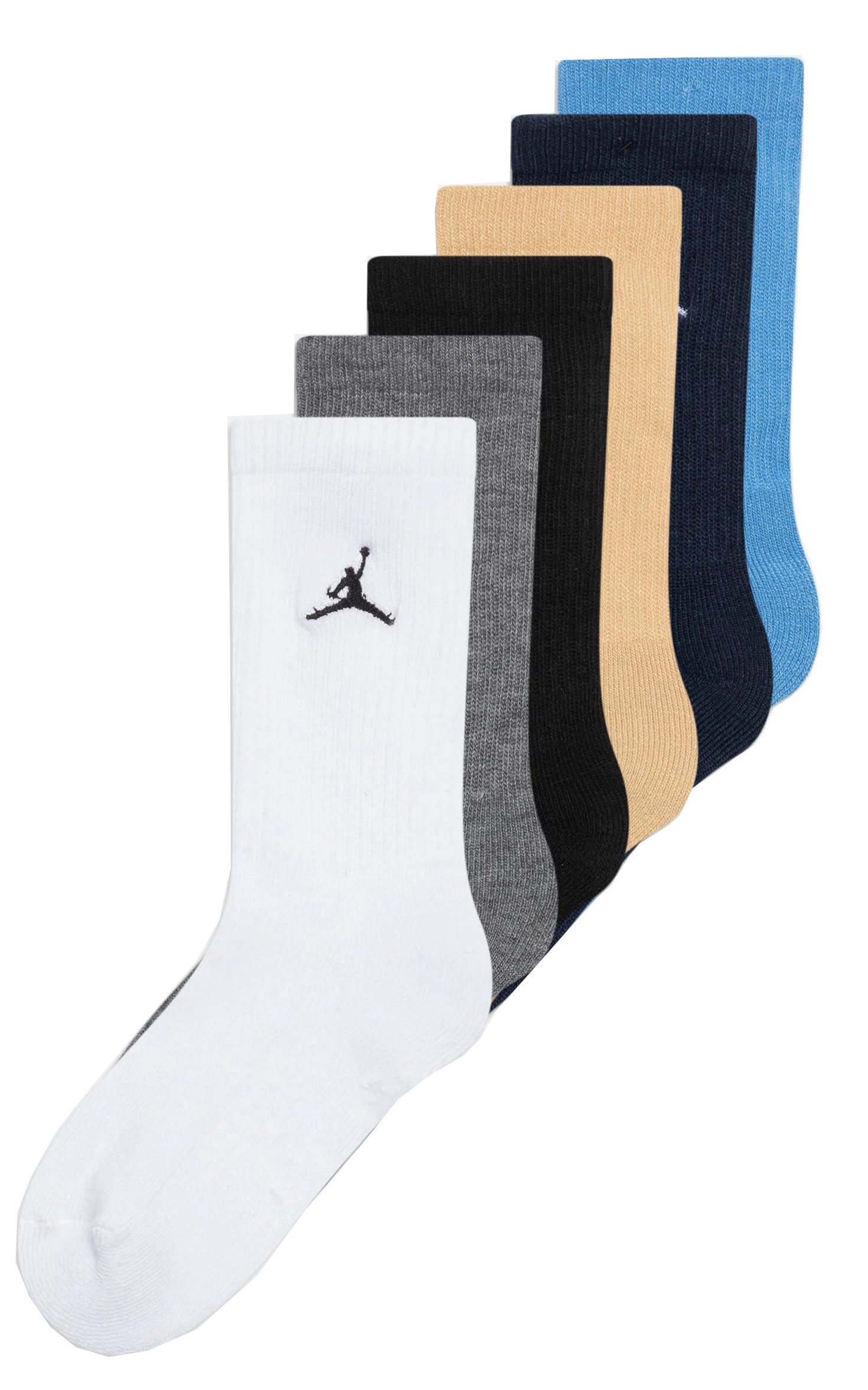 jordan-kids-jdb-everyday-essentials-crew-6-ppack-socks-obsidian-1.jpg