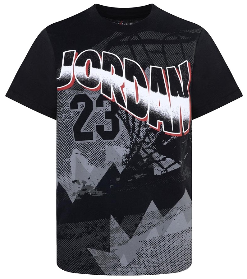 jordan-kids-jdb-jumpman-play-tee-black-1.jpg