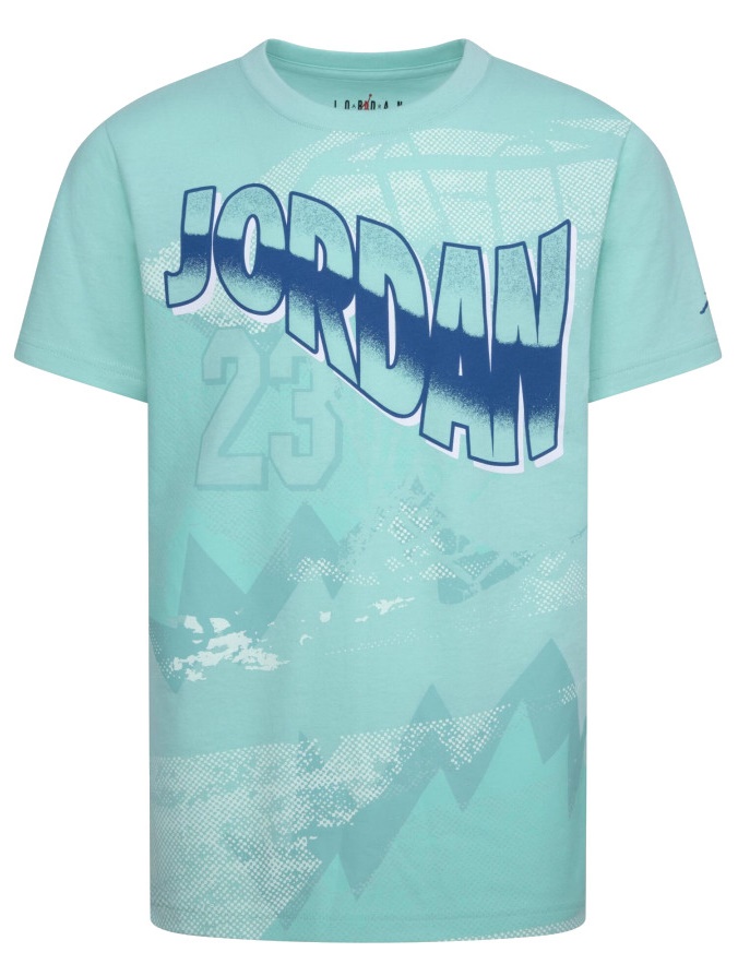 jordan-kids-jdb-jumpman-play-tee-emerald-rise-1.jpg