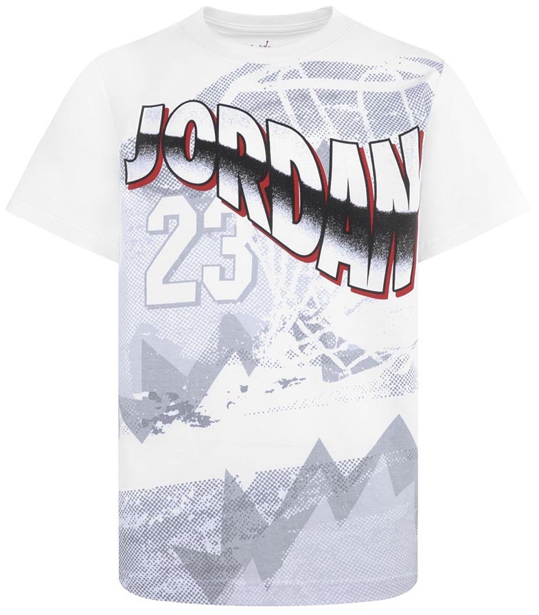 jordan-kids-jdb-jumpman-play-tee-white-1.jpg