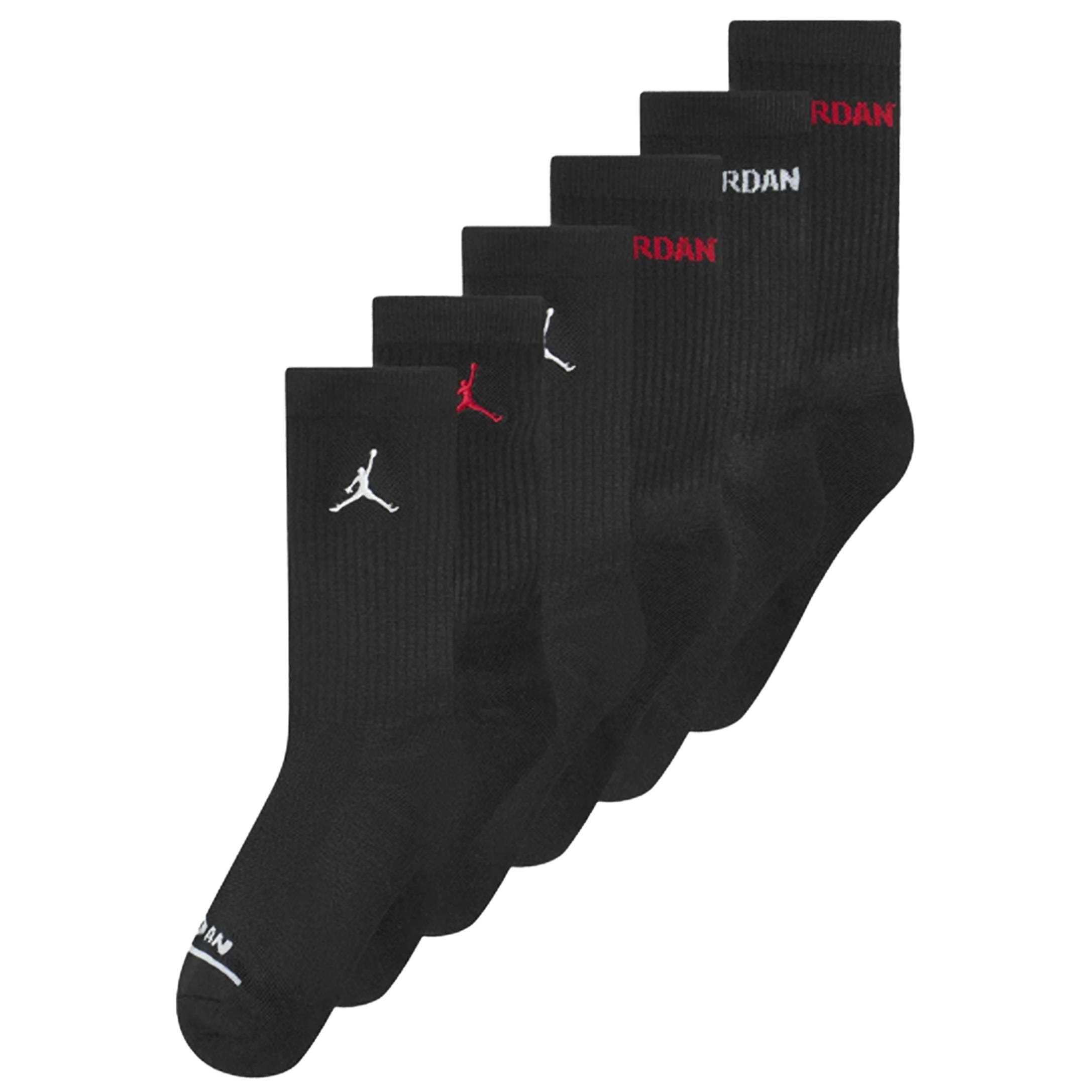 jordan-kids-jhb-legend-crew-6-ppack-socks-black-1.jpg