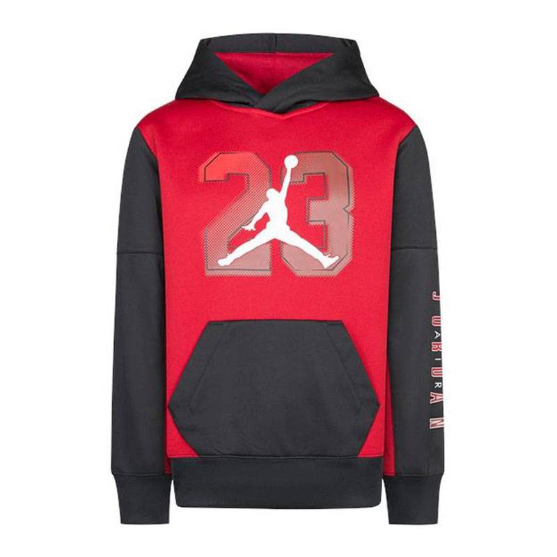 jordan-kids-jumpman-23-pollover-hoodie-gym-red-1.jpg