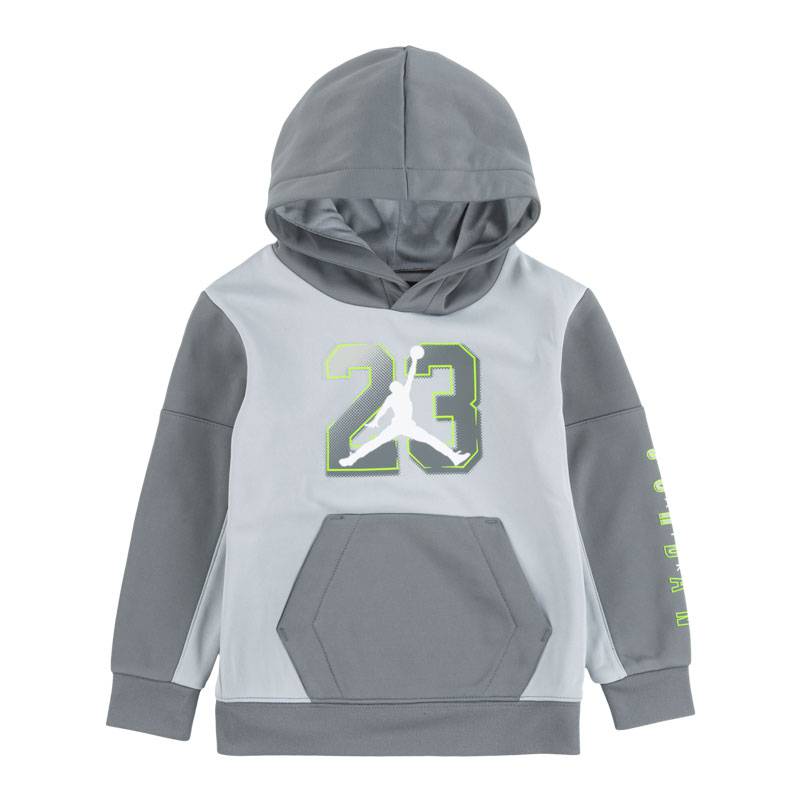 jordan-kids-jumpman-23-pollover-hoodie-smoke-grey-1.jpg